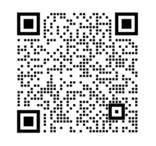 a1fc2a0308c04977a39d0419437d502f.png image.png