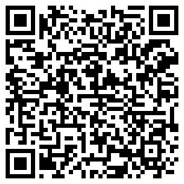 4e42d48ccf68417588cb009d531ad953.png QQ图片20201201091412.png
