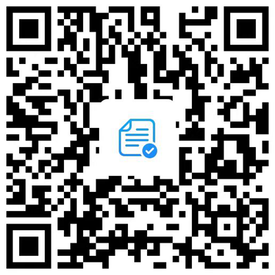 0827377b8e3c466d83e80d35910ed7c6.png image.png