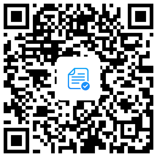 b132f689df2a49f1a43d2582c544189e.png 报名码48期.png