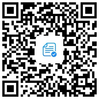 e4755658926b498992cbcbc9ede23070.jpg 0408培训_副本.jpg