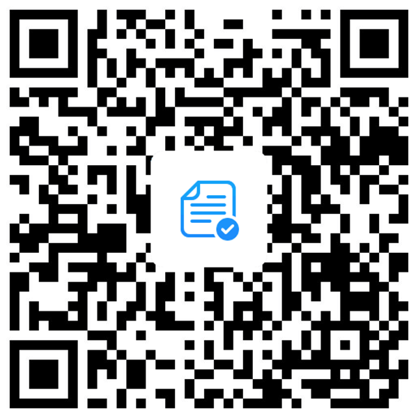 d86bea4d8a7f4332a64dfd6d6b8b54db.png 二维码_副本.png