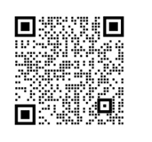 b2edf68aa22845319efc6c647bafef58.png image.png