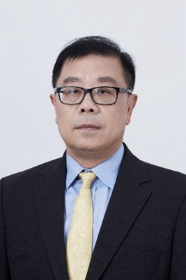图片1_副本.jpg