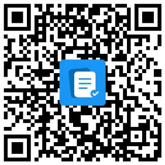 1130-二维码.jpg