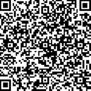 e32631b5e80e4aa7a31a6890f19c183f.png 2020年丝绸之路农业教育科技创新联盟成员大会暨合作论坛_二维码_副本.png