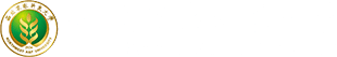BEAT365唯一官网